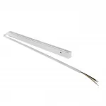 Блок питания 48V 150W для магнитной трековой системы ARTE LAMP OPTIMA A742033N
