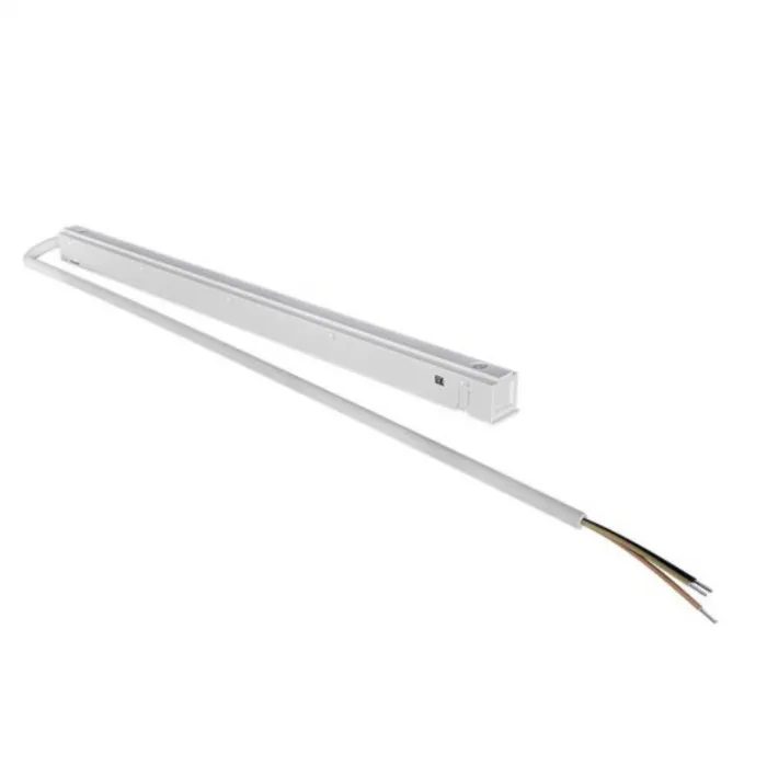 Блок питания 48V 150W для магнитной трековой системы ARTE LAMP OPTIMA A742033N от ImperiumLoft