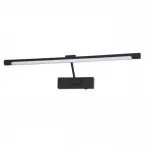 Подсветка для картин Arte Lamp HARRISON A1711AP-1BK от ImperiumLoft