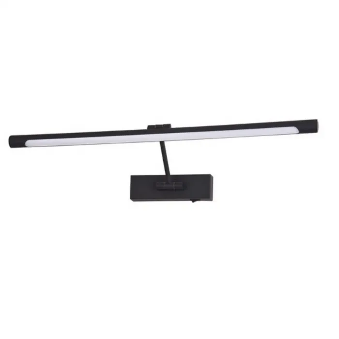 Подсветка для картин Arte Lamp HARRISON A1711AP-1BK от ImperiumLoft