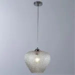 Подвесной светильник Divinare CAPRICCIO 5004/02 SP-1