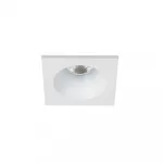 Потолочные светильники Arte Lamp HELM MINI A2858PL-1WH