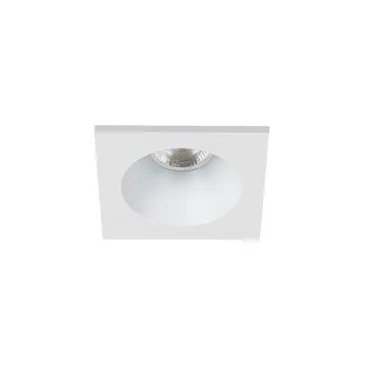 Потолочные светильники Arte Lamp HELM MINI A2858PL-1WH