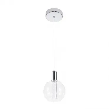 Подвесной светильник Arte Lamp VALLEY A1023SP-1CC