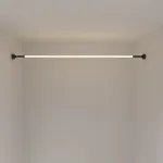 Система креплений неоновой ленты Arte Lamp SKYCROSS A603506N