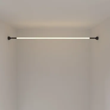 Система креплений неоновой ленты Arte Lamp SKYCROSS A603506N Система креплений неоновой ленты Arte Lamp SKYCROSS A603506N