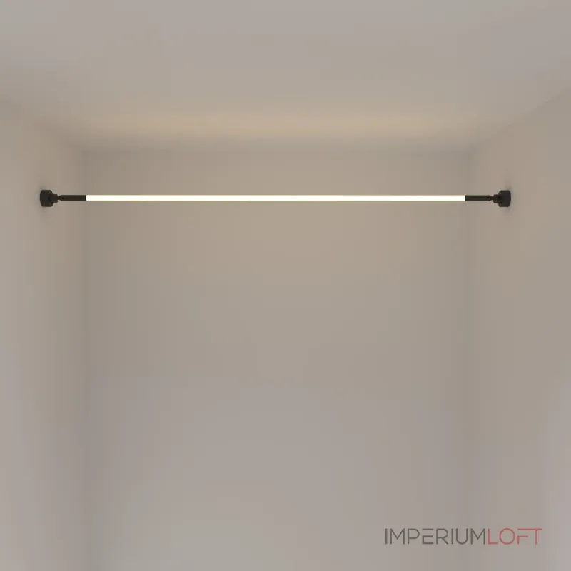 Система креплений неоновой ленты Arte Lamp SKYCROSS A603506N Система креплений неоновой ленты Arte Lamp SKYCROSS A603506N