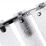 Подвесная люстра Arte Lamp DENEBOLA A4074LM-10CC от ImperiumLoft Подвесная люстра Arte Lamp DENEBOLA A4074LM-10CC от ImperiumLoft