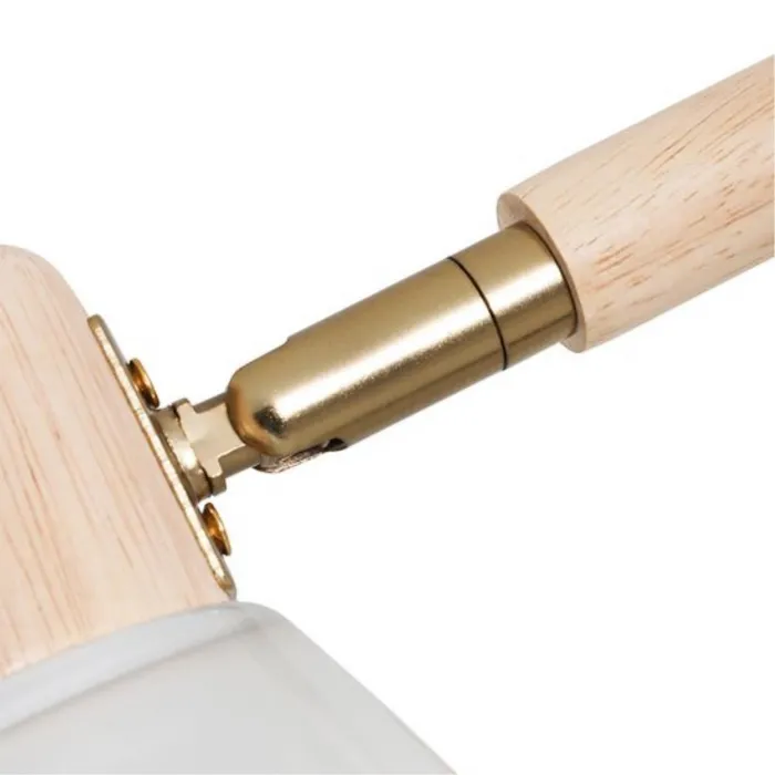 Потолочная люстра Arte lamp MELEPH A4096PL-5BR от ImperiumLoft