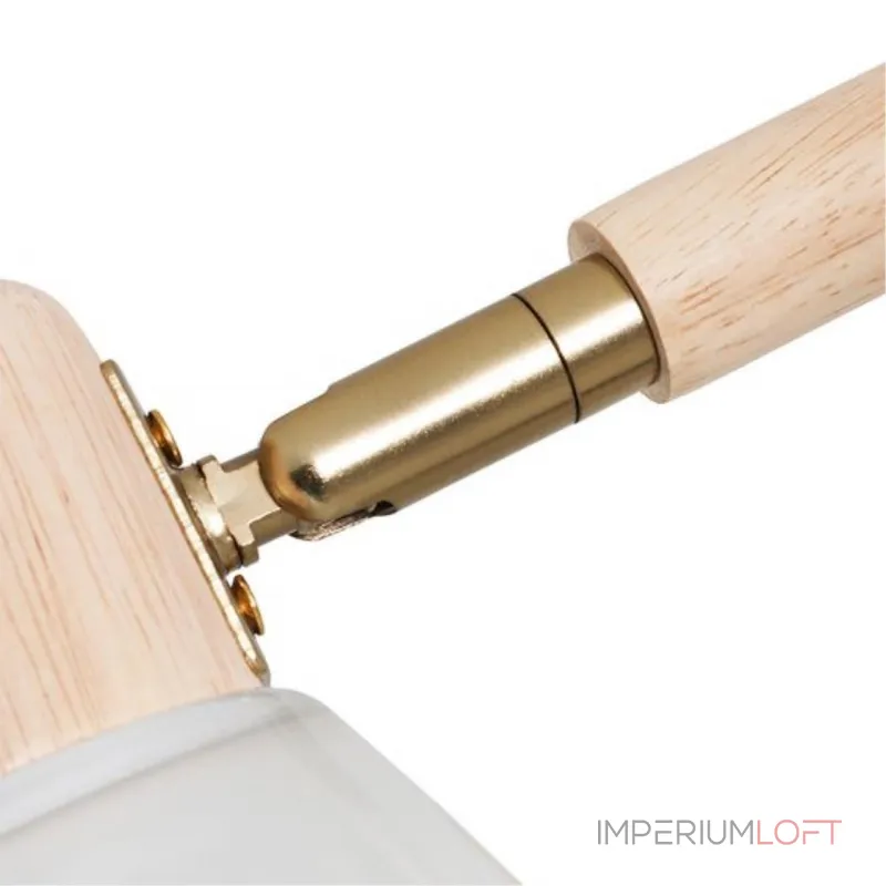 Потолочная люстра Arte lamp MELEPH A4096PL-5BR Потолочная люстра Arte lamp MELEPH A4096PL-5BR