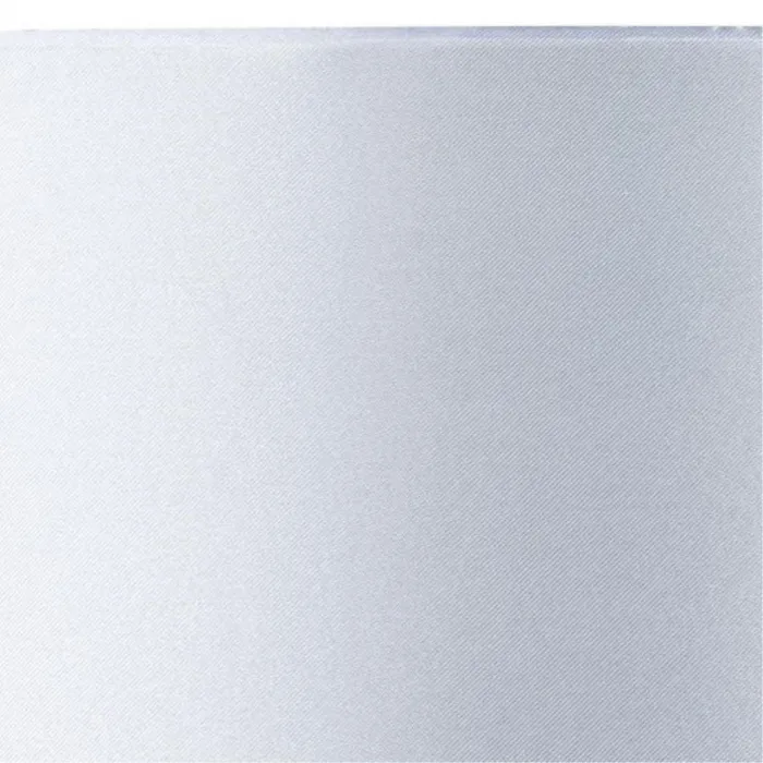 Декоративная настольная лампа Arte Lamp NAOS A5043LT-1WH от ImperiumLoft