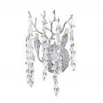 Настенный светильник Divinare SALICE 3135/26 AP-2