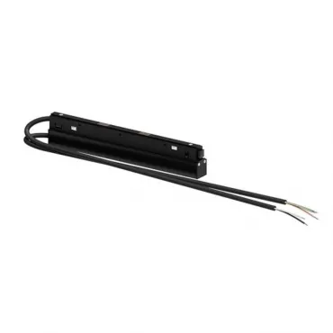 Блок питания ARTE LAMP LINEA A482706 100Вт 48V