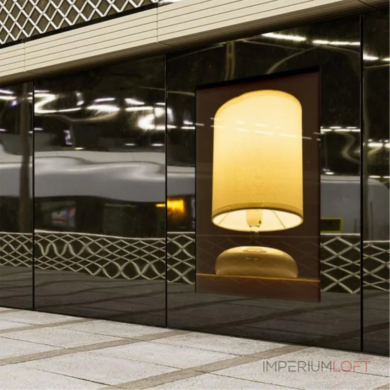 Декоративная настольная лампа Arte Lamp HADAR A3463LT-1WH Декоративная настольная лампа Arte Lamp HADAR A3463LT-1WH