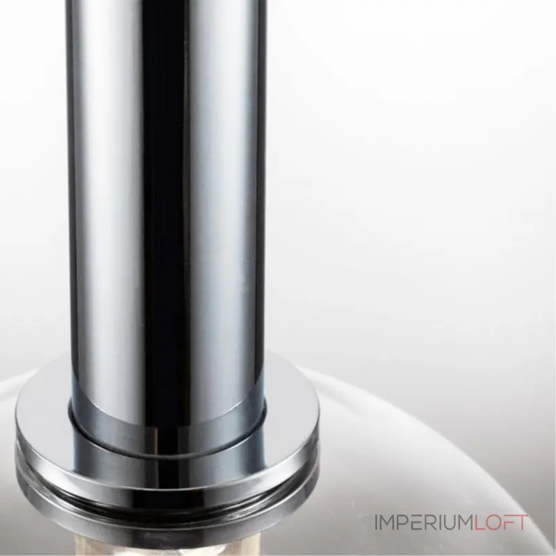 Подвесной светильник Arte Lamp VALLEY A1023SP-1CC