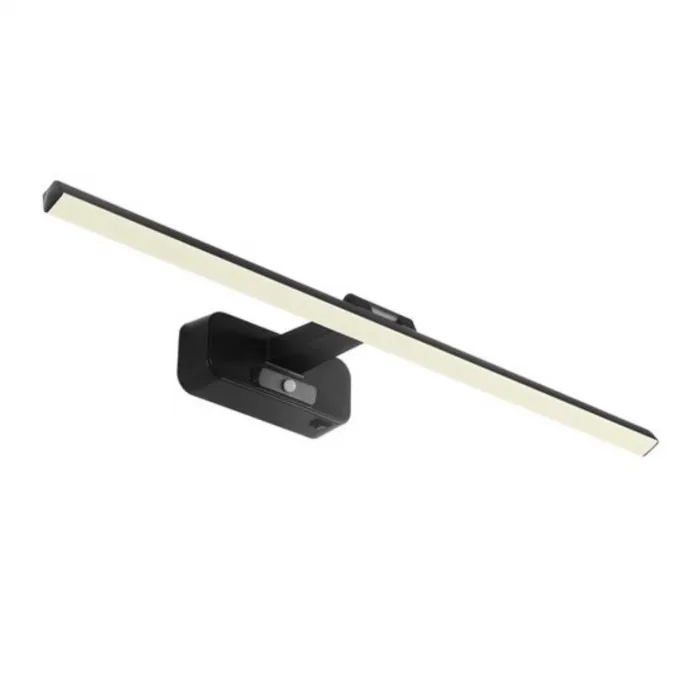 Подсветка для картин Arte Lamp PICTURE LIGHTS LED A7712AP-1BK от ImperiumLoft