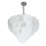 Подвесная люстра ARTE LAMP KAPRI A4078LM-9CC