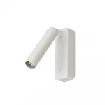 Спот Arte Lamp SPOT A1224AP-1WH