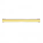 Светодиодная лента 24V 10W/m 6500К 5м Arte Lamp LANE A2432005-03-6K