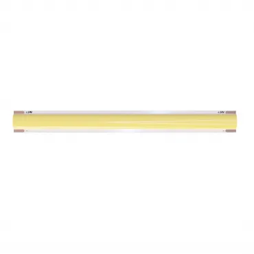 Светодиодная лента 24V 10W/m 6500К 5м Arte Lamp LANE A2432005-03-6K