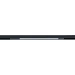Магнитный трековый светильник Arte Lamp OPTIMA SMART A7383PL-1BK