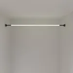 Система креплений неоновой ленты Arte Lamp SKYCROSS A604506N