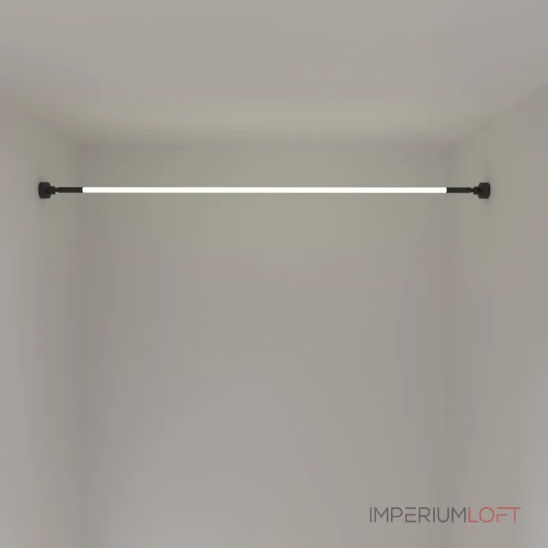 Система креплений неоновой ленты Arte Lamp SKYCROSS A604506N