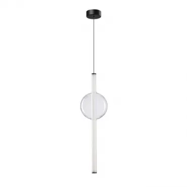 Подвесной светильник Arte lamp RIGLA A6839SP-12CL