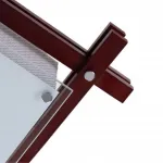 Потолочный светильник Arte Lamp ARCHIMEDE A6462PL-3CKB