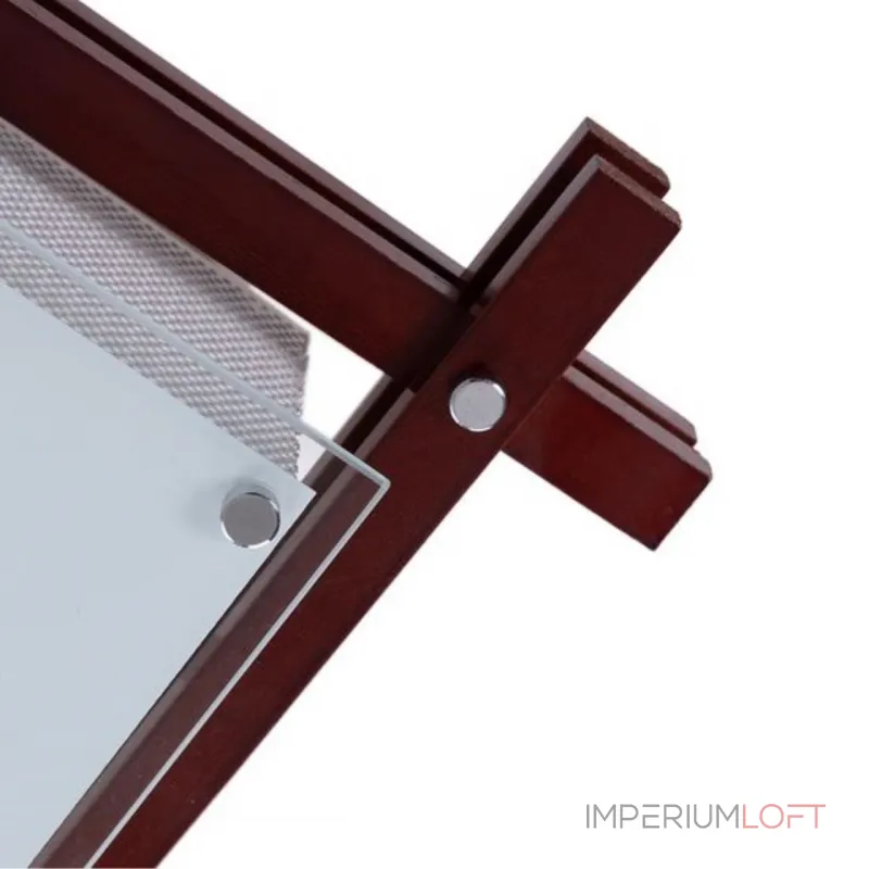 Потолочный светильник Arte Lamp ARCHIMEDE A6462PL-3CKB