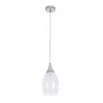 Подвесной светильник Arte Lamp BARRY A7951SP-1CC