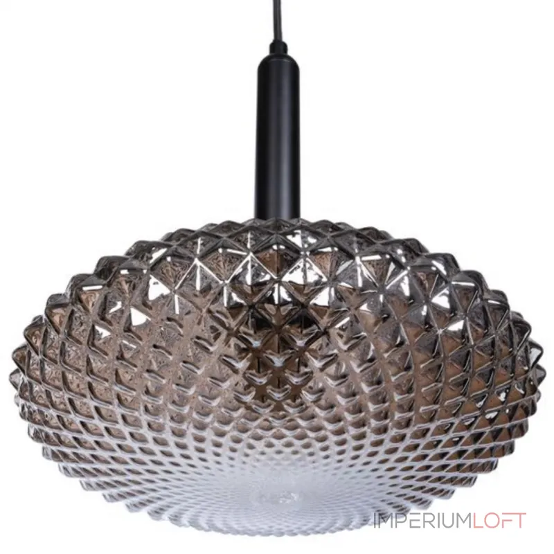 Подвесной светильник Divinare OKAB 5005/04 SP-1