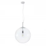 Подвесной светильник Arte Lamp Volare A1940SP-1CC