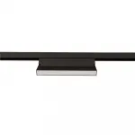 Светильник потолочный ARTE LAMP LINEA A4697PL-1BK
