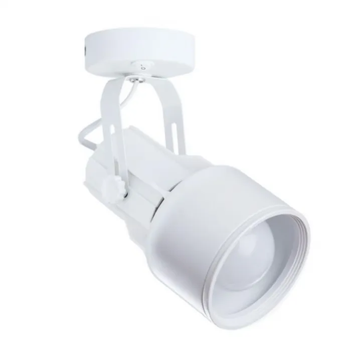 Спот Arte Lamp LYRA A6252AP-1WH от ImperiumLoft