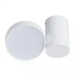 Светильник потолочный Divinare CASA 1486/03 PL-1