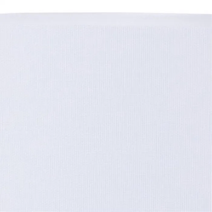 Торшер Arte Lamp ROBERT A5029PN-1SS от ImperiumLoft
