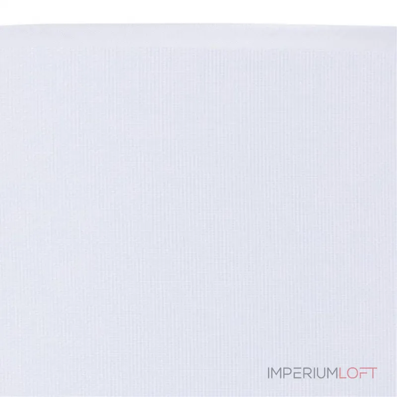Торшер Arte Lamp ROBERT A5029PN-1SS