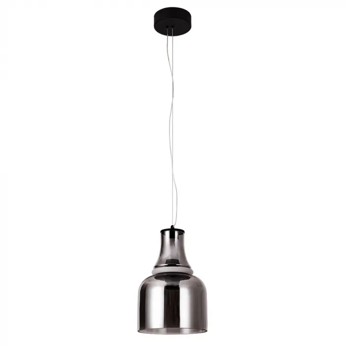 Светильник подвесной Divinare VOLTURN 1243/06 SP-15 от ImperiumLoft