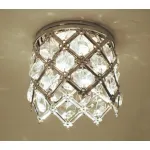 Светильник потолочный ARTE LAMP BRILLIANTS A7050PL-1CC