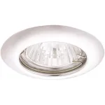 Светильник потолочный ARTE LAMP PRAKTISCH A1203PL-3CC