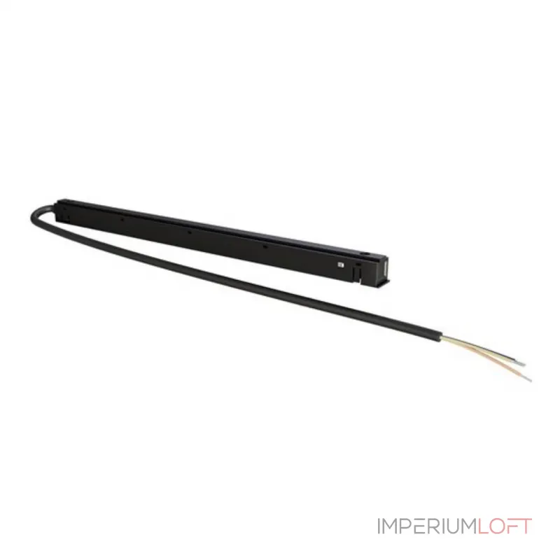 Блок питания 48V 150W для магнитной трековой системы ARTE LAMP OPTIMA A742006