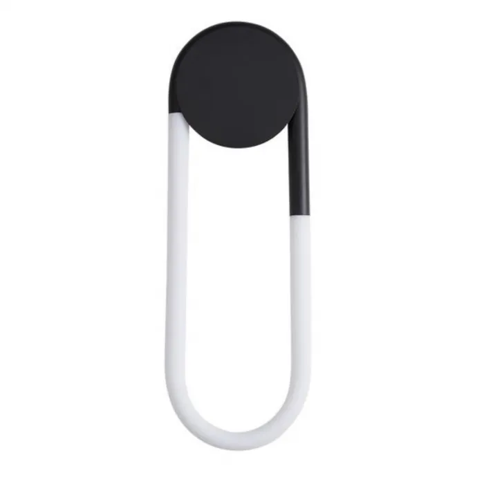 Настенный светильник Arte lamp LUMINO A2233AP-20BK от ImperiumLoft