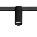 Магнитный трековый светильник Arte Lamp OPTIMA SMART A7370PL-1BK