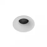 Точечный встраиваемый светильник Arte Lamp DUCRE MINI A7095PL-1WH