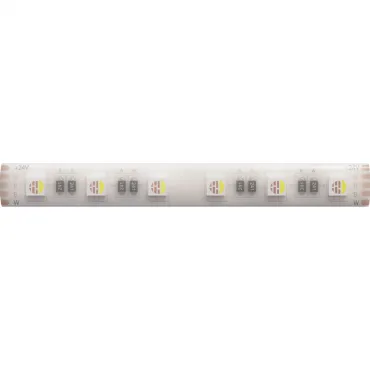 Светодиодная лента 24V 14,4W/m RGB+W 3100К 5м Arte Lamp AQUA TAPE A2406012-04-RGB3K Светодиодная лента 24V 14,4W/m RGB+W 3100К 5м Arte Lamp AQUA TAPE A2406012-04-RGB3K