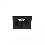 Потолочные светильники Arte Lamp HELM MINI A2858PL-1BK