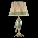 Светильник настольный Divinare SIMONA 5125/07 TL-1