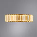 Настенный светильник Divinare RENATA 1135/17 AP-10 от ImperiumLoft Настенный светильник Divinare RENATA 1135/17 AP-10 от ImperiumLoft