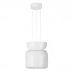 Подвесной светильник Divinare OPAL 5245/33 SP-10